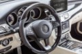 foto: Mercedes CLS MY14 vol [1024x768].jpg